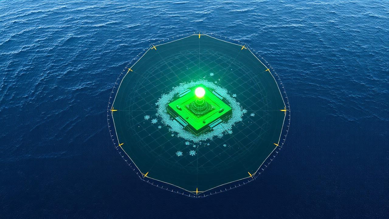 Social Proof and Credibility — The Psychology of Trust: What Makes Visitors Convert on Your Website