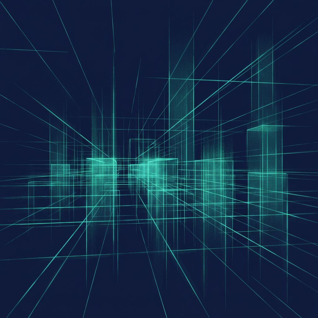 Hosting, Domain, and SSL: £500–£2,000 Annually — The Real Cost of a Website: What London Agencies Don't Tell You