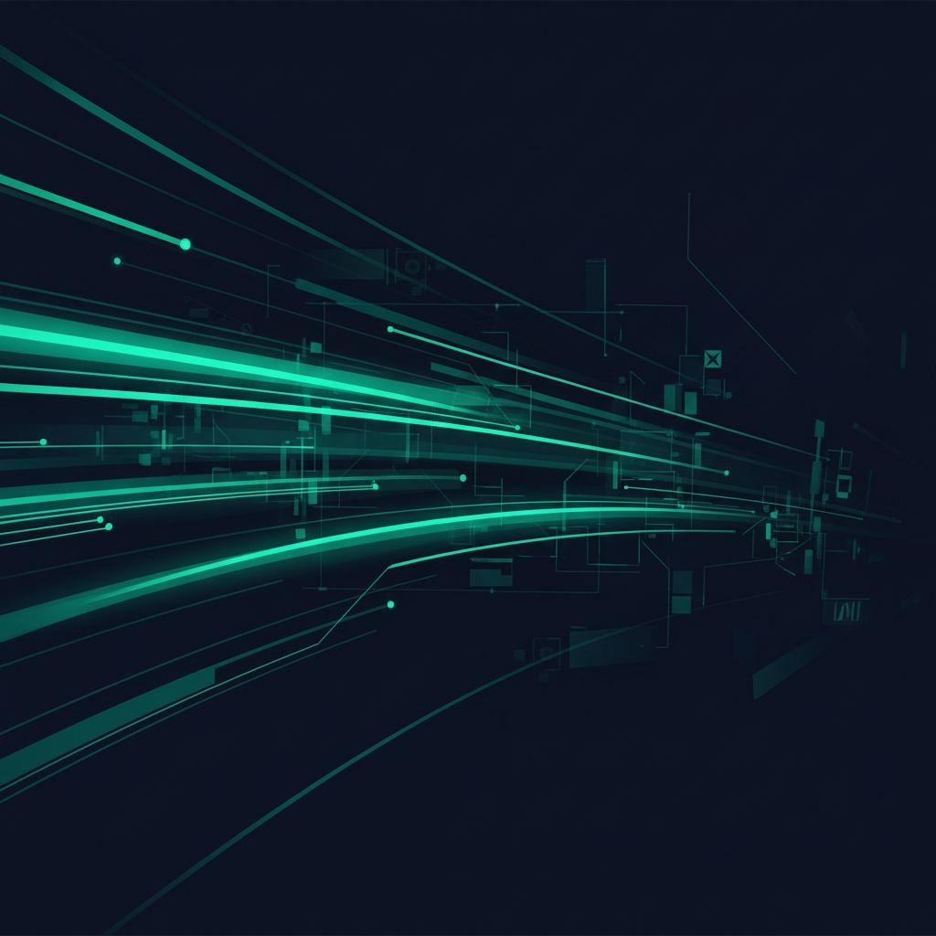 Content Creation and Strategy: £8,000–£20,000 Annually — The Real Cost of a Website: What London Agencies Don't Tell You