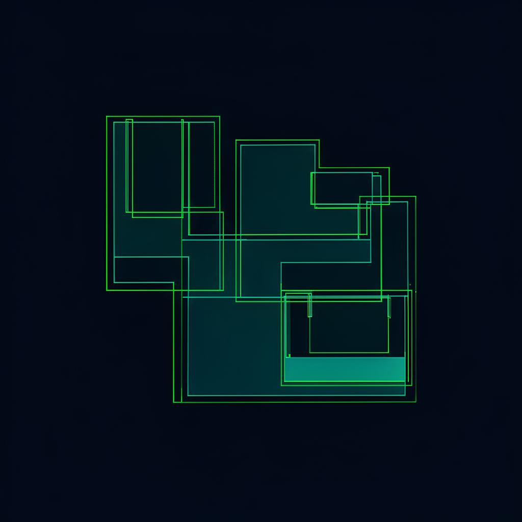 Key Differences from EU Approach — How Regulation Will Shape AI Search in the UK and EU