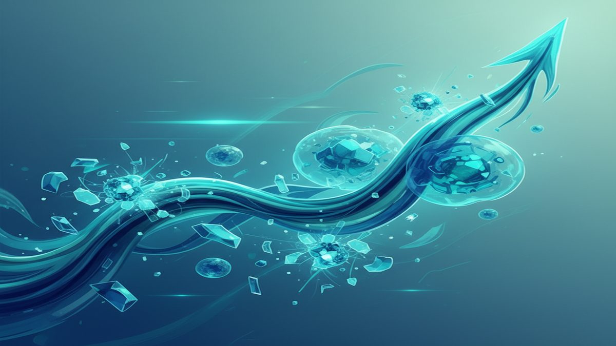 Who Your Stakeholders Are — Reporting to Stakeholders: What to Include in Monthly AI Visibility Reviews