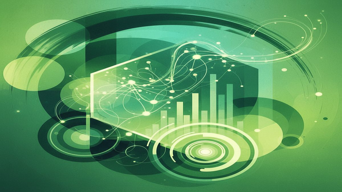 Executive Summary Section — Reporting to Stakeholders: What to Include in Monthly AI Visibility Reviews