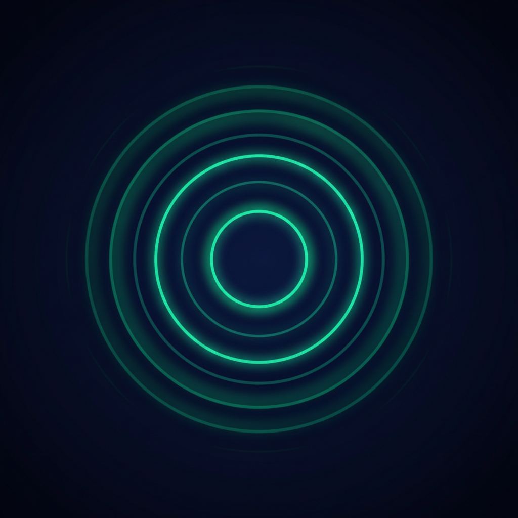 SEO Strategy: Keyword Targeting — The Difference Between SEO and LLM Optimisation: Why Your Old Strategy Won't Work