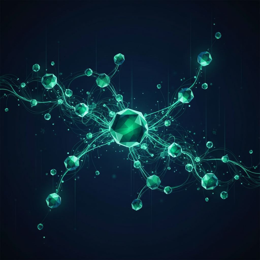 SEO Strategy: Technical Optimization — The Difference Between SEO and LLM Optimisation: Why Your Old Strategy Won't Work