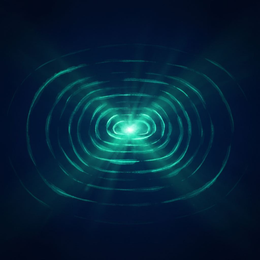 What Is Schema Markup? — Structured Data, Schema Markup, and Why AI Needs Your Website to Speak Its Language