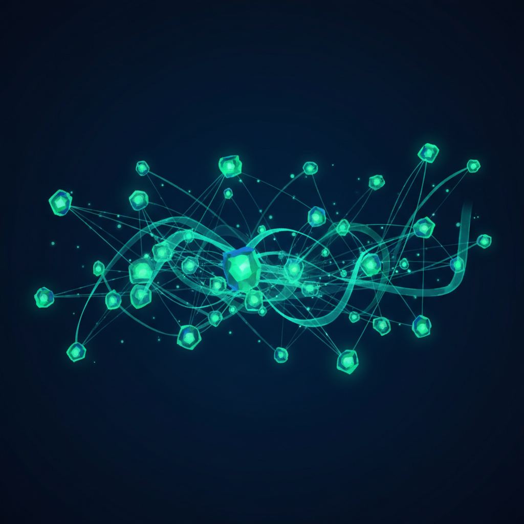 The Core Schema Markups for LLM Optimisation — Structured Data, Schema Markup, and Why AI Needs Your Website to Speak Its Language