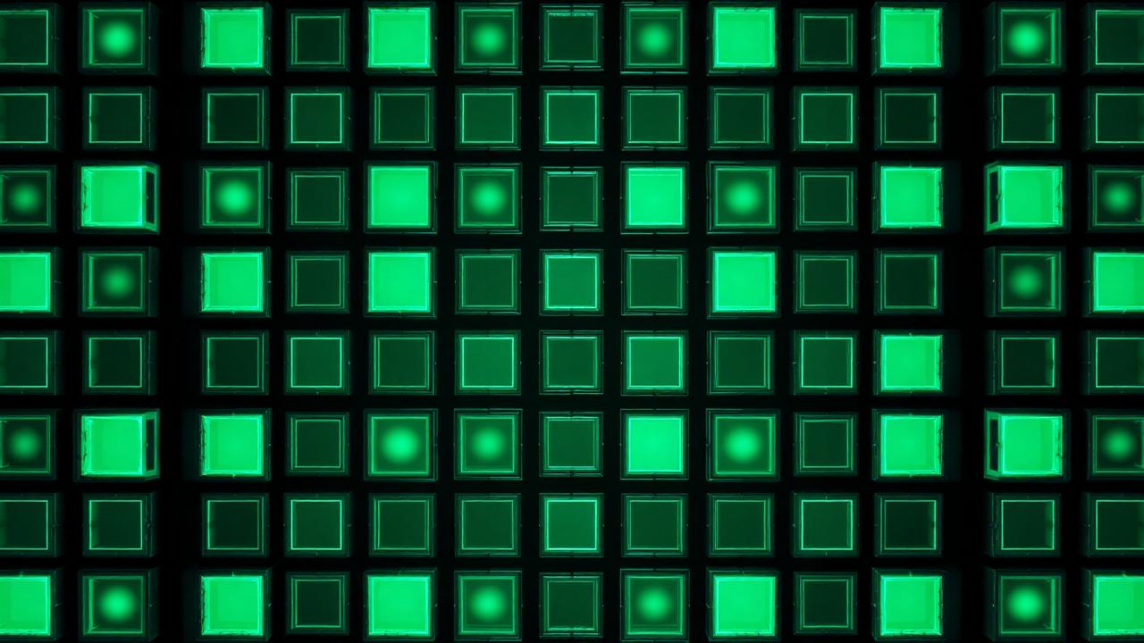 Crawlability and Indexation — The Technical Checklist: Is Your Website AI-Ready?