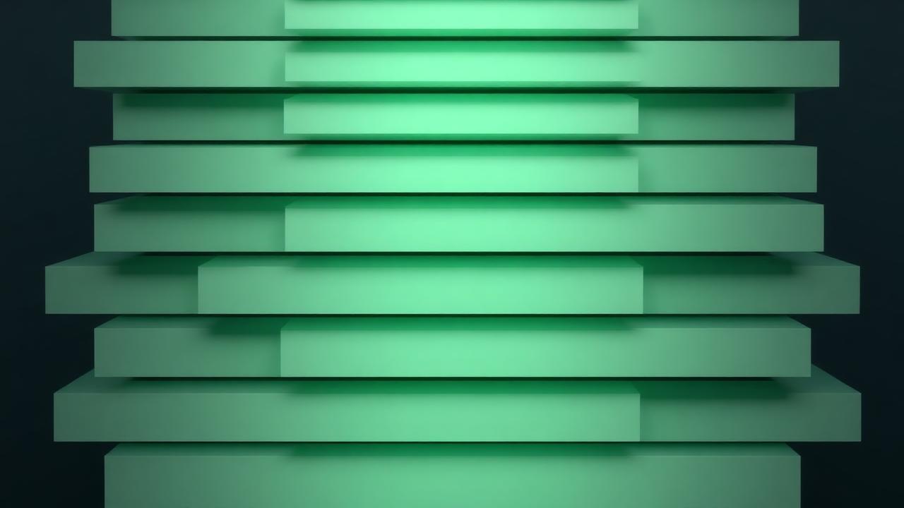 Schema Markup and Structured Data — The Technical Checklist: Is Your Website AI-Ready?