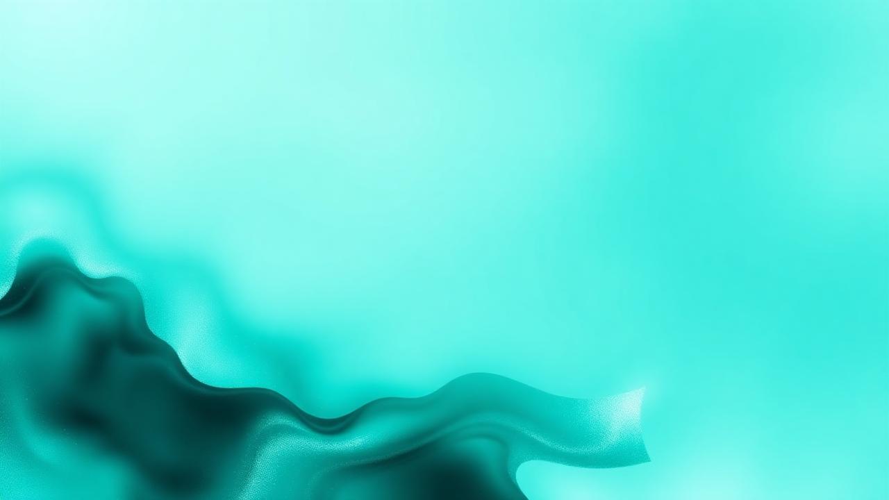 Poor Internal Linking Strategy — Why Template Websites Fail for Serious Businesses