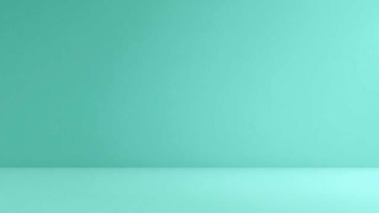 Side-by-Side: Engineered vs Authentic — Thought Leadership vs Keyword Stuffing: AI Knows the Difference