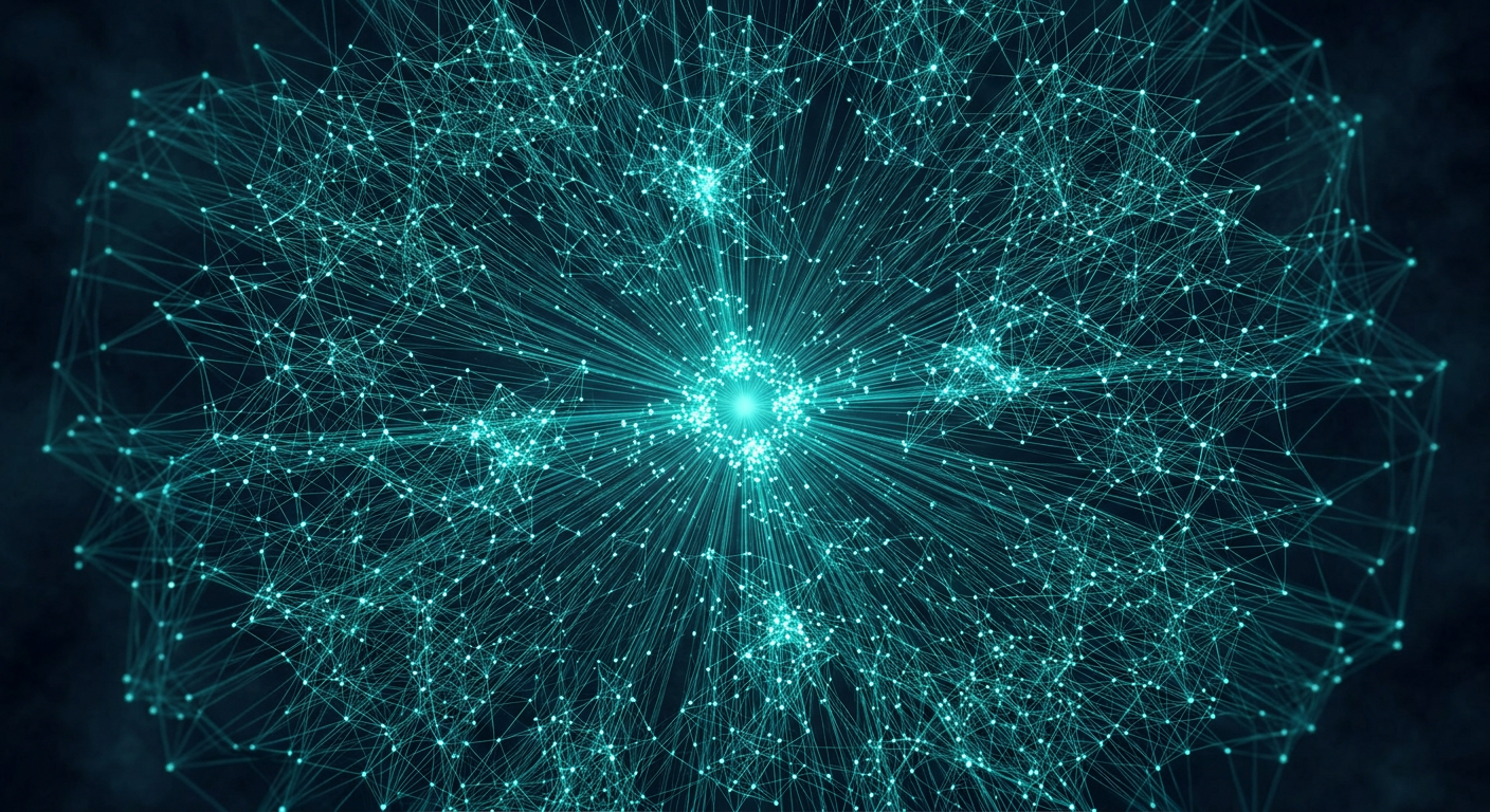 Why LLMs Need Different Cluster Architecture — Building Topic Clusters That AI Understands