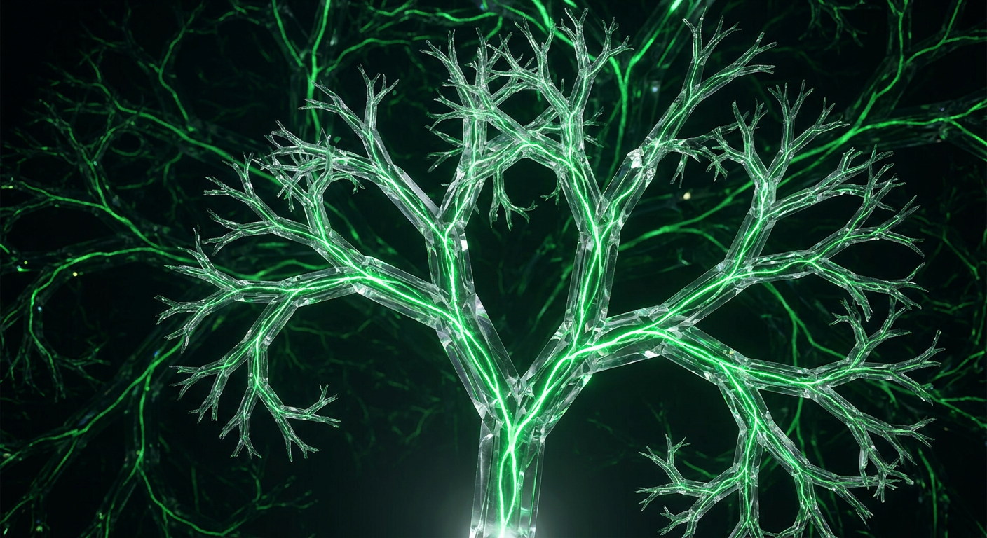 Pillar Page Architecture — Building Topic Clusters That AI Understands