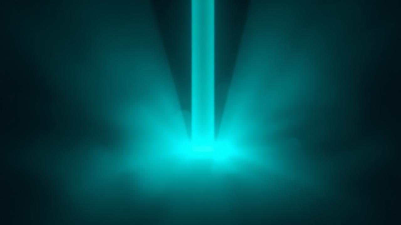 The Challenge of AI Visibility — How to Track Whether AI Tools Are Recommending Your Business