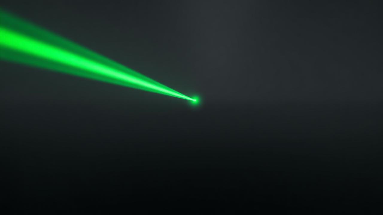 Monitoring Across AI Platforms — How to Track Whether AI Tools Are Recommending Your Business