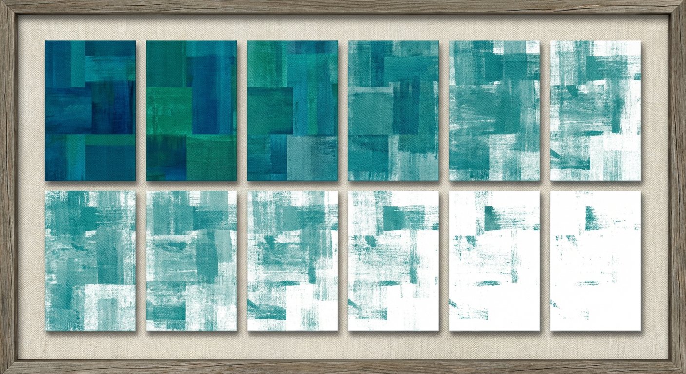 Immediate Costs of "Later" — Why 'We'll Update It Later' Is the Most Expensive Phrase in Business