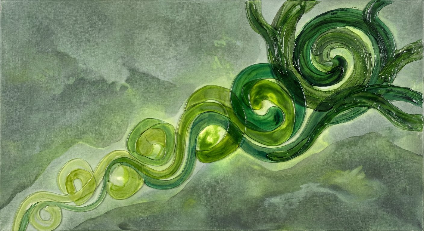 AI Visibility Decline — Why 'We'll Update It Later' Is the Most Expensive Phrase in Business