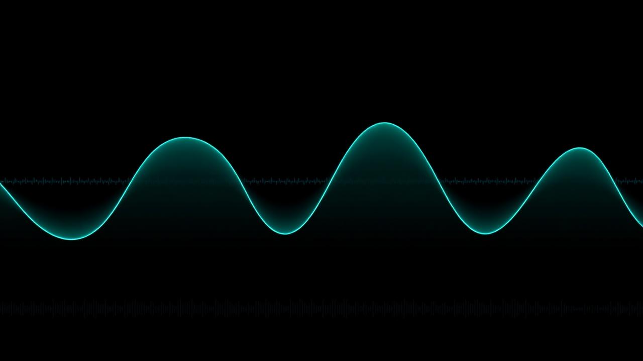 Transcription Is Just the Start — Video and Podcast Transcripts: Untapped Content for AI