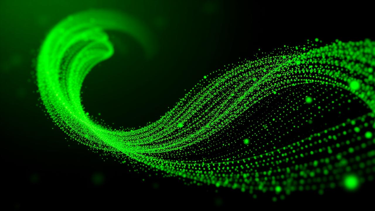 Structural Requirements for AI Citation — Video and Podcast Transcripts: Untapped Content for AI