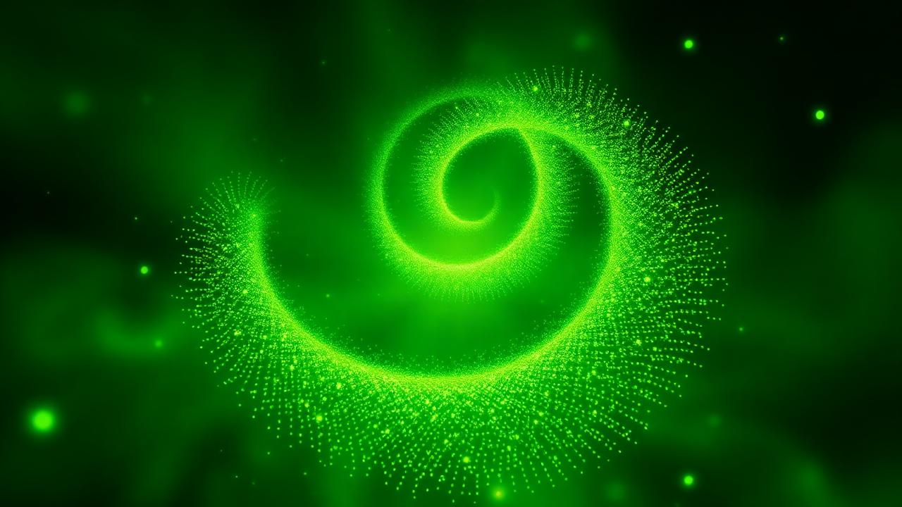 How Voice Assistants Work — How Voice Assistants Use LLM Recommendations to Answer Questions