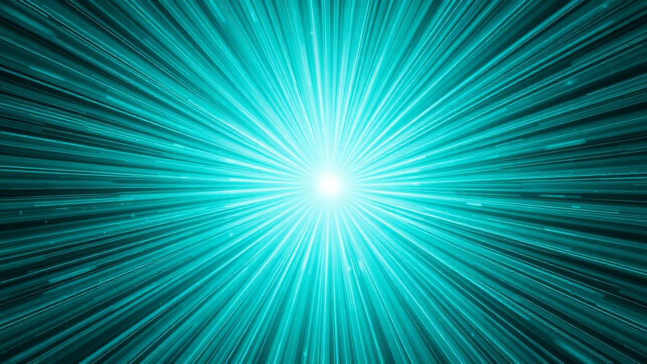 The LLM-Powered Voice AI Pipeline — How Voice Assistants Use LLM Recommendations to Answer Questions