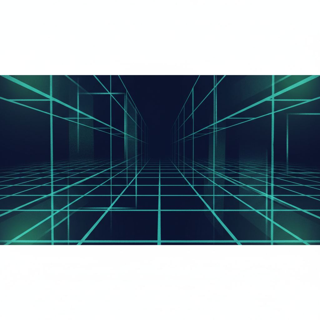 Speed and AI Evaluation — Website Accessibility, Speed, and Why They Matter More Than You Think