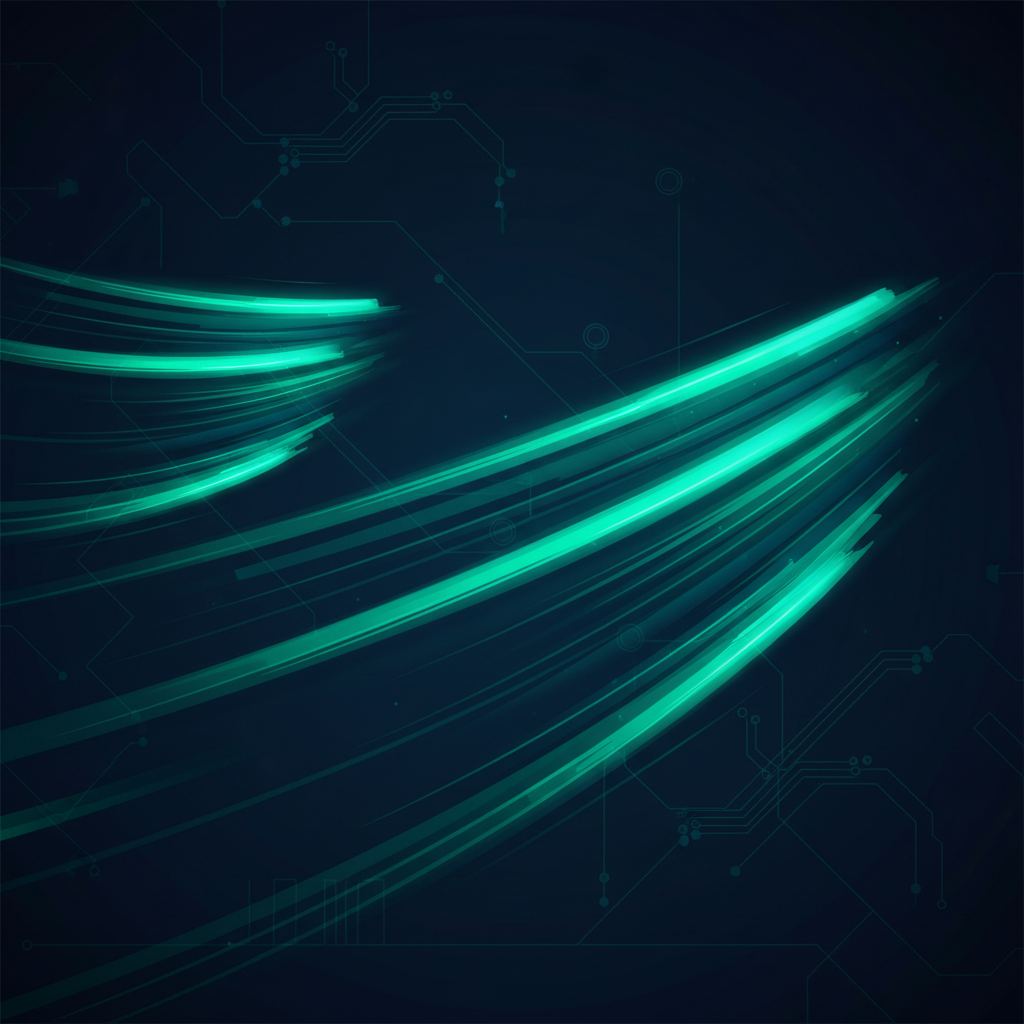 The Core Web Vitals: Google's Report Card — Website Accessibility, Speed, and Why They Matter More Than You Think