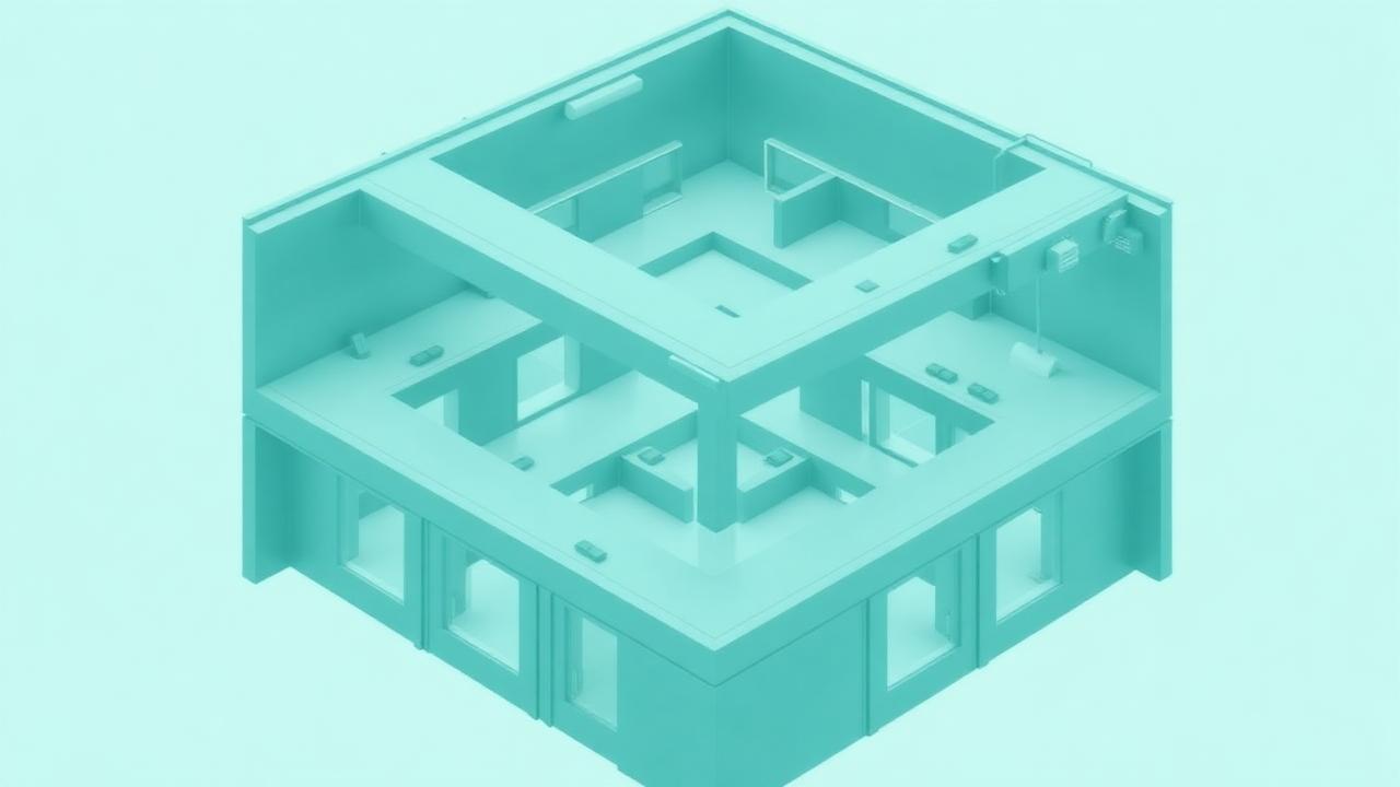 The Relationship Between Structure and Understanding — How Website Architecture Affects Both User Experience and AI