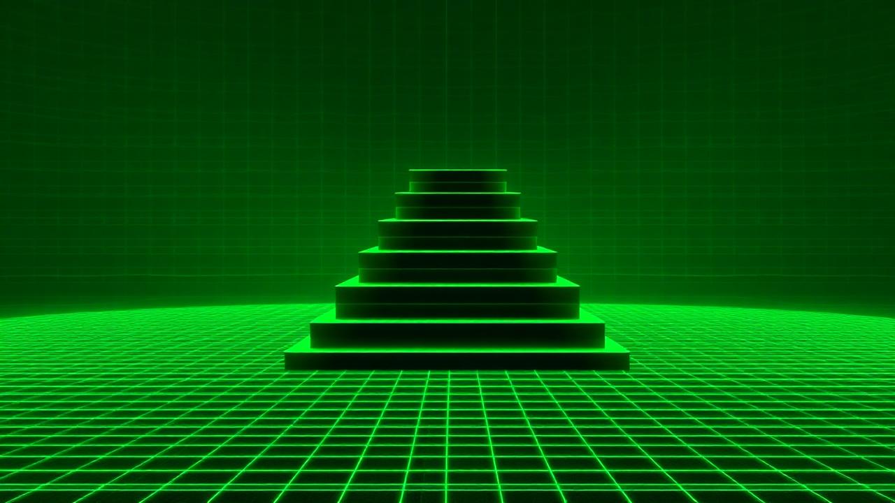 Internal Linking as Expertise Signals — How Website Architecture Affects Both User Experience and AI