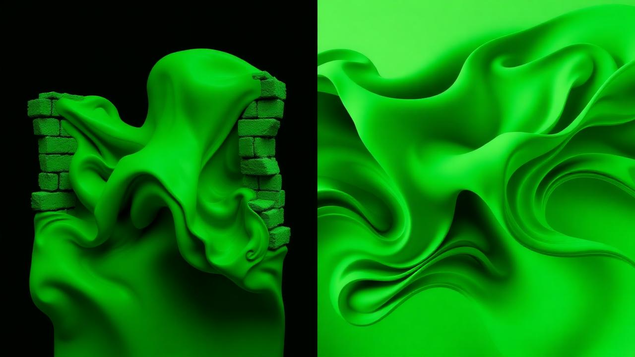 AI Visibility and Authority — Website Redesign vs Continuous Iteration: Which Is Better?