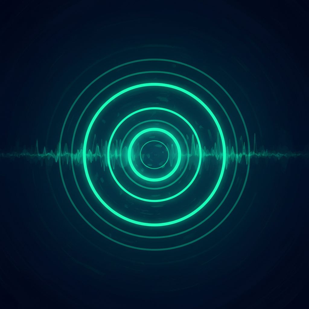 How AI Systems Use Domain Authority as a Trust Signal — What Is Domain Authority and Why Do AI Tools Care About It?