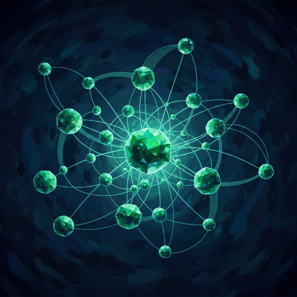 Domain Authority vs. Page Authority — What Is Domain Authority and Why Do AI Tools Care About It?