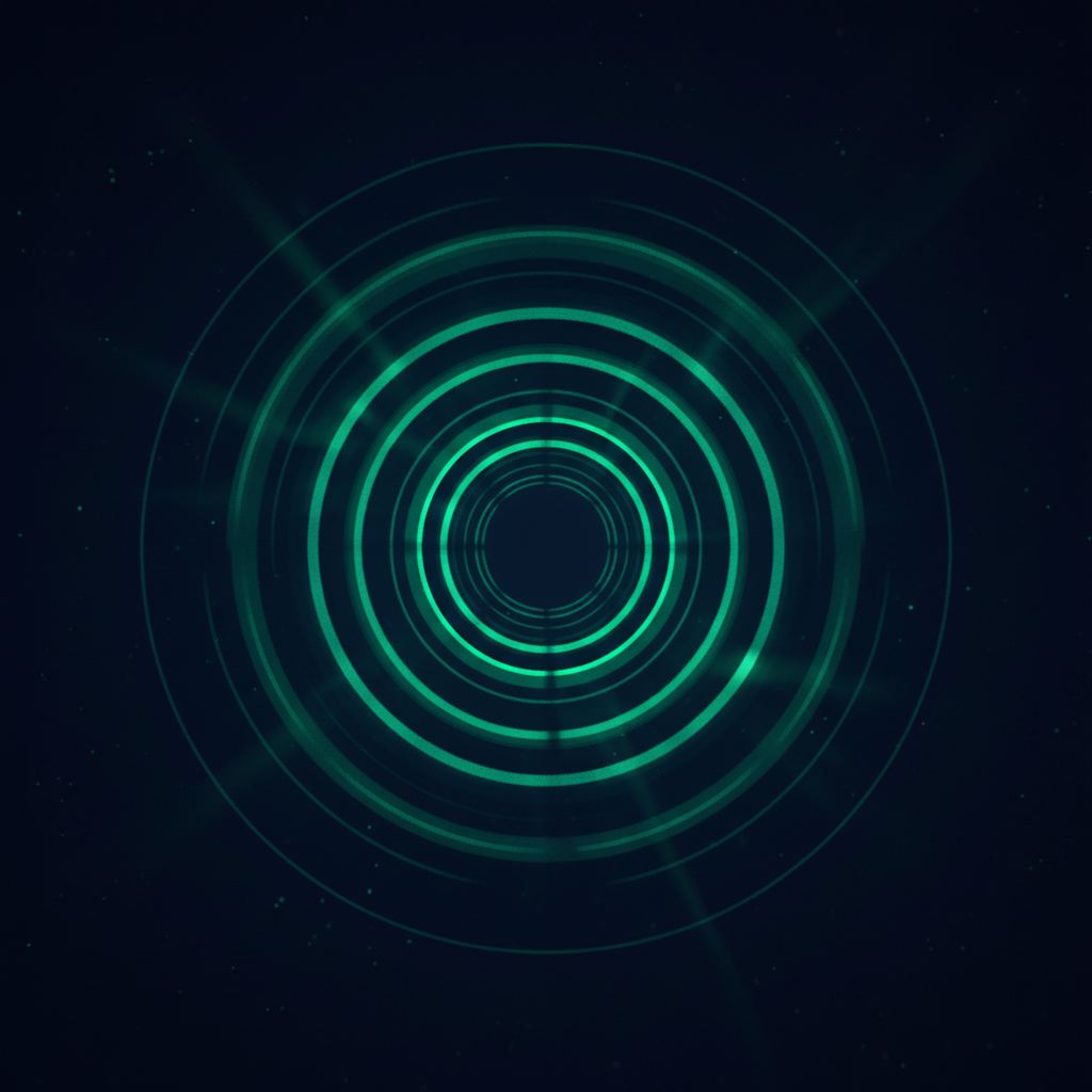 Why AI Recommendations Are Fundamentally Different from Search — What Is LLM Optimisation and Why Does It Matter for Your Business?