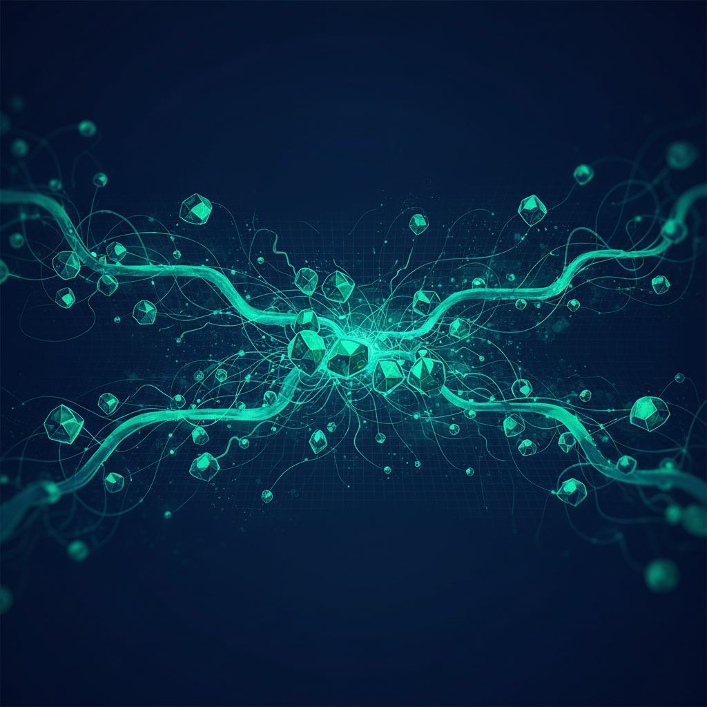 Why Every Business Needs an LLM Optimisation Strategy Now — What Is LLM Optimisation and Why Does It Matter for Your Business?