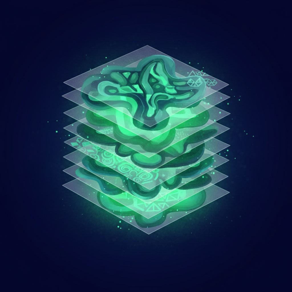 The Core Signals of Expert-Quality Content — What Makes Content "Expert-Quality" in the Eyes of AI?