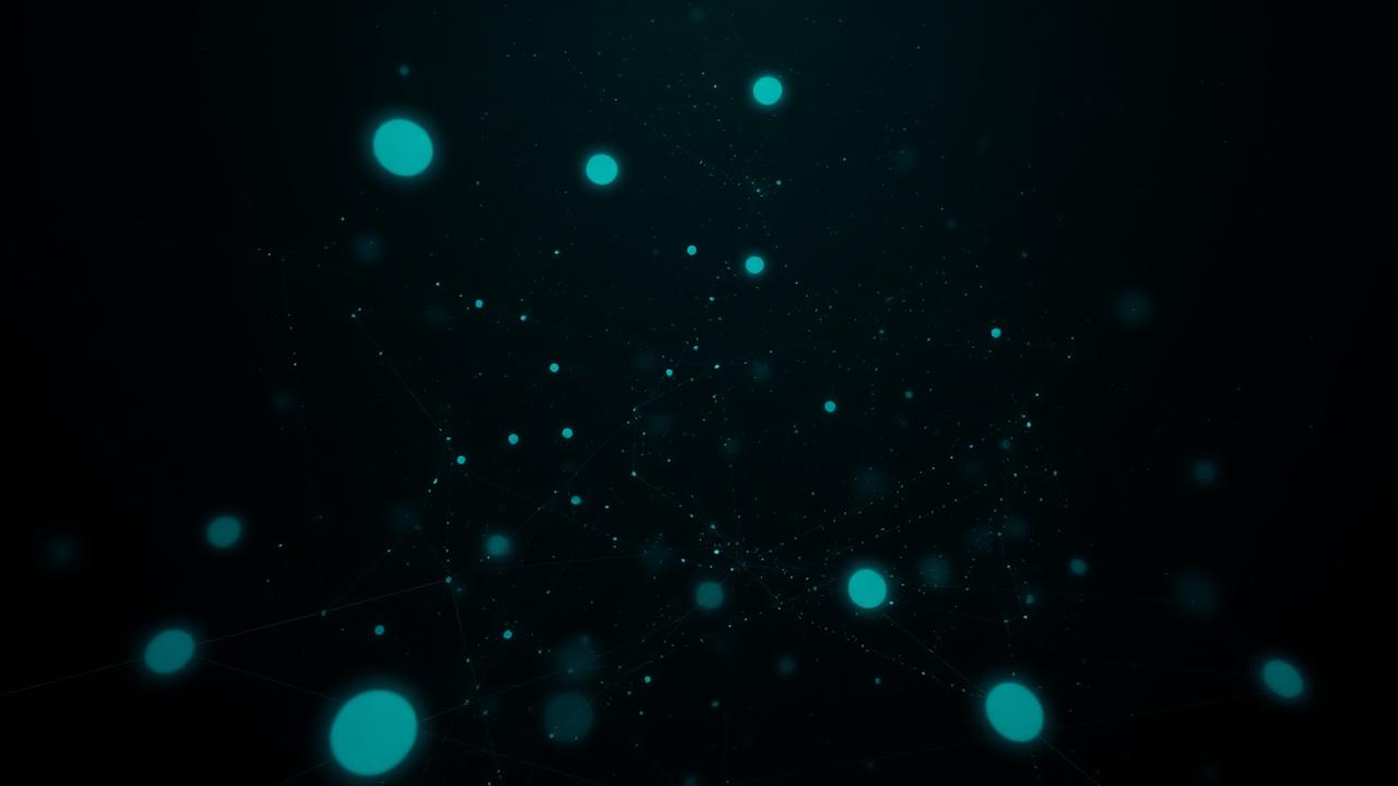 Reason 1: Lack of Specificity — Why AI Ignores Most Blog Posts (and How to Fix Yours)