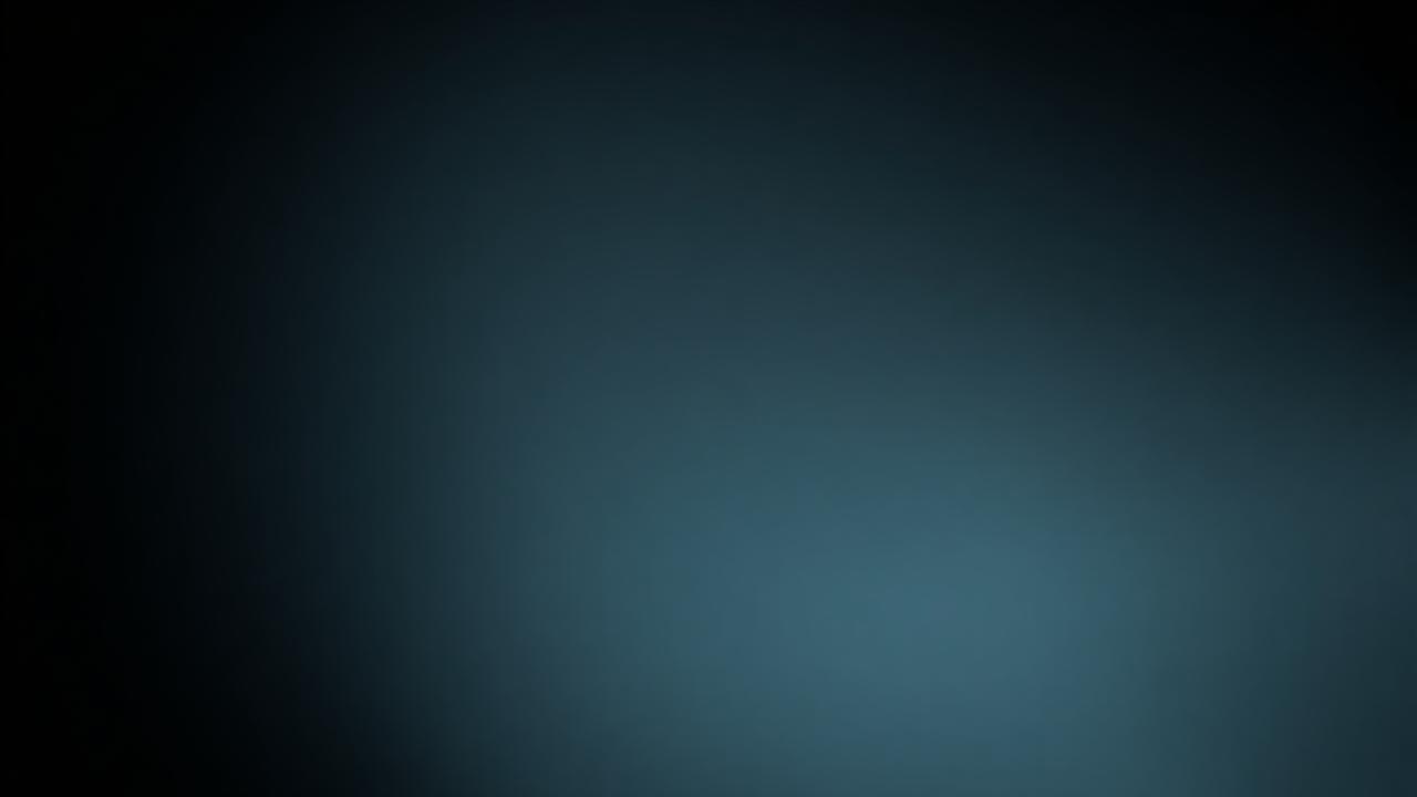 Reason 3: Poor Structure — Why AI Ignores Most Blog Posts (and How to Fix Yours)