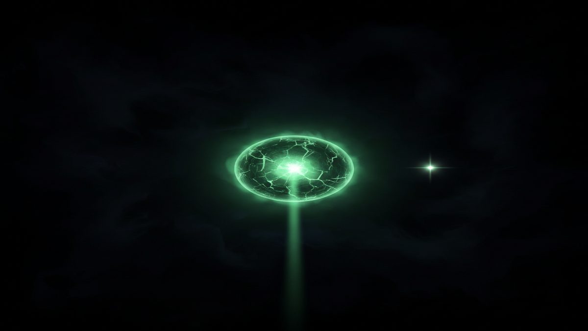 Zero-Click Search Data Across Query Types — The Rise of Zero-Click Search and What It Means for Your Business